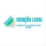 isensção_legal_logo