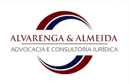528f711b-0e70-4b34-a94b-717ae32ff672-1.png