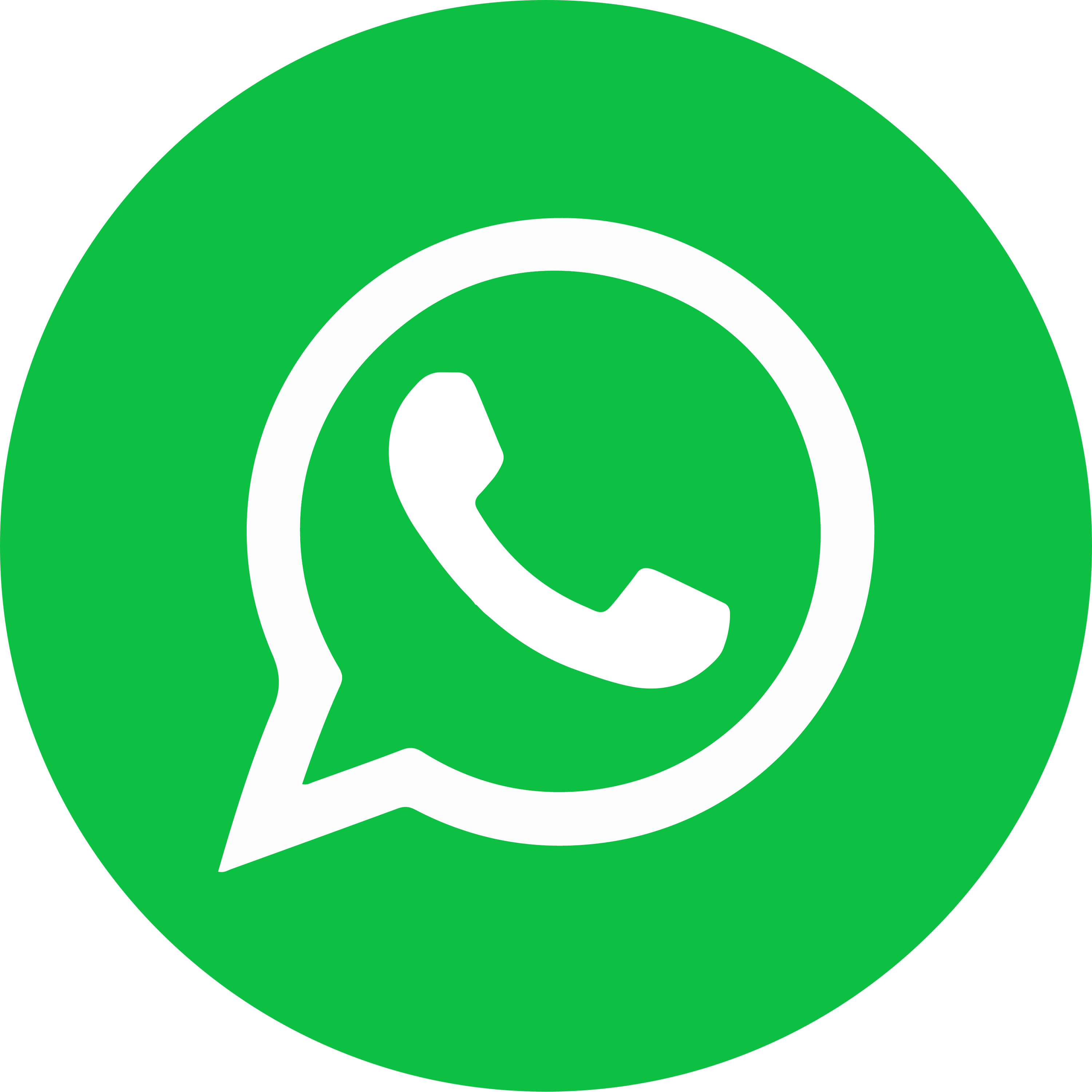 whatsapp1.png